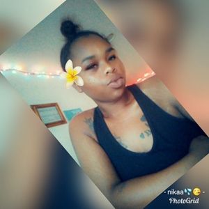 Meet your Posher, Unpoliteass